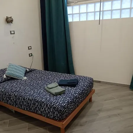 Il Volo Del Gabbiano Daire